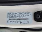 2025 Ford F-350 Crew Cab SRW 4x4 Pickup for sale #335381 - photo 16