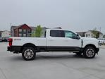 2025 Ford F-350 Crew Cab SRW 4x4 Pickup for sale #335381 - photo 3