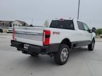 2025 Ford F-350 Crew Cab SRW 4x4 Pickup for sale #335381 - photo 2