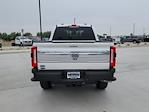 2025 Ford F-350 Crew Cab SRW 4x4 Pickup for sale #335381 - photo 4