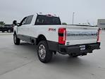 2025 Ford F-350 Crew Cab SRW 4x4 Pickup for sale #335381 - photo 5