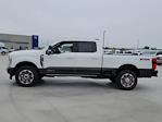2025 Ford F-350 Crew Cab SRW 4x4 Pickup for sale #335381 - photo 6