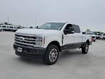 2025 Ford F-350 Crew Cab SRW 4x4 Pickup for sale #335381 - photo 7