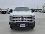 2025 Ford F-350 Crew Cab SRW 4x4 Pickup for sale #335381 - photo 8
