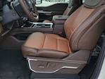 2025 Ford F-350 Crew Cab SRW 4x4 Pickup for sale #335381 - photo 9