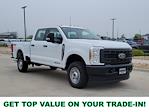 2025 Ford F-250 Crew Cab 4x4 Pickup for sale #335382 - photo 1