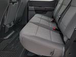 2025 Ford F-250 Crew Cab 4x4 Pickup for sale #335382 - photo 10