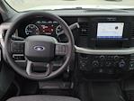 2025 Ford F-250 Crew Cab 4x4 Pickup for sale #335382 - photo 11