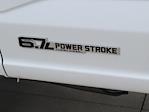 2025 Ford F-250 Crew Cab 4x4 Pickup for sale #335382 - photo 14