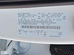 2025 Ford F-250 Crew Cab 4x4 Pickup for sale #335382 - photo 15