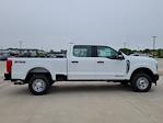 2025 Ford F-250 Crew Cab 4x4 Pickup for sale #335382 - photo 3