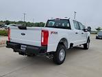 2025 Ford F-250 Crew Cab 4x4 Pickup for sale #335382 - photo 2