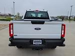 2025 Ford F-250 Crew Cab 4x4 Pickup for sale #335382 - photo 4
