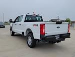 2025 Ford F-250 Crew Cab 4x4 Pickup for sale #335382 - photo 5