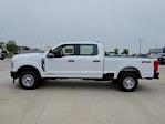 2025 Ford F-250 Crew Cab 4x4 Pickup for sale #335382 - photo 6