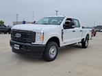 2025 Ford F-250 Crew Cab 4x4 Pickup for sale #335382 - photo 7