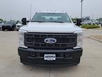 2025 Ford F-250 Crew Cab 4x4 Pickup for sale #335382 - photo 8