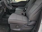 2025 Ford F-250 Crew Cab 4x4 Pickup for sale #335382 - photo 9