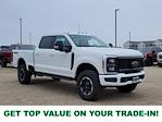 2025 Ford F-250 Crew Cab 4x4 Pickup for sale #335386 - photo 1