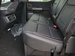 2025 Ford F-250 Crew Cab 4x4 Pickup for sale #335386 - photo 10