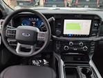 2025 Ford F-250 Crew Cab 4x4 Pickup for sale #335386 - photo 11
