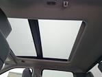 2025 Ford F-250 Crew Cab 4x4 Pickup for sale #335386 - photo 12