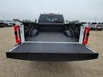 2025 Ford F-250 Crew Cab 4x4 Pickup for sale #335386 - photo 13