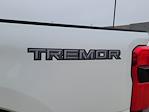 2025 Ford F-250 Crew Cab 4x4 Pickup for sale #335386 - photo 14