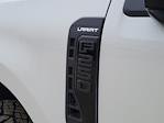 2025 Ford F-250 Crew Cab 4x4 Pickup for sale #335386 - photo 15