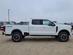 2025 Ford F-250 Crew Cab 4x4 Pickup for sale #335386 - photo 2