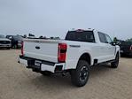 2025 Ford F-250 Crew Cab 4x4 Pickup for sale #335386 - photo 3