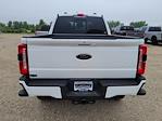 2025 Ford F-250 Crew Cab 4x4 Pickup for sale #335386 - photo 4