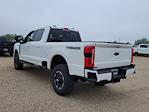 2025 Ford F-250 Crew Cab 4x4 Pickup for sale #335386 - photo 5