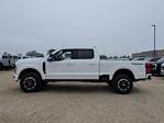 2025 Ford F-250 Crew Cab 4x4 Pickup for sale #335386 - photo 6