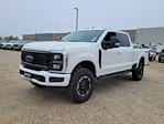2025 Ford F-250 Crew Cab 4x4 Pickup for sale #335386 - photo 7