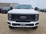 2025 Ford F-250 Crew Cab 4x4 Pickup for sale #335386 - photo 8