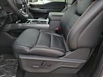 2025 Ford F-250 Crew Cab 4x4 Pickup for sale #335386 - photo 9