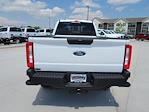 2025 Ford F-350 Super Cab SRW 4x4 Pickup for sale #335387 - photo 10