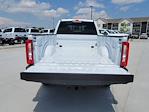 2025 Ford F-350 Super Cab SRW 4x4 Pickup for sale #335387 - photo 11