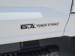 2025 Ford F-350 Super Cab SRW 4x4 Pickup for sale #335387 - photo 13