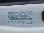 2025 Ford F-350 Super Cab SRW 4x4 Pickup for sale #335387 - photo 14