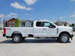 2025 Ford F-350 Super Cab SRW 4x4 Pickup for sale #335387 - photo 3