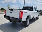 2025 Ford F-350 Super Cab SRW 4x4 Pickup for sale #335387 - photo 2