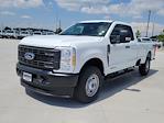 2025 Ford F-350 Super Cab SRW 4x4 Pickup for sale #335387 - photo 4