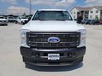 2025 Ford F-350 Super Cab SRW 4x4 Pickup for sale #335387 - photo 5