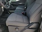 2025 Ford F-350 Super Cab SRW 4x4 Pickup for sale #335387 - photo 6