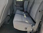 2025 Ford F-350 Super Cab SRW 4x4 Pickup for sale #335387 - photo 7