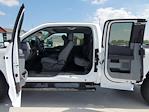 2025 Ford F-350 Super Cab SRW 4x4 Pickup for sale #335387 - photo 8