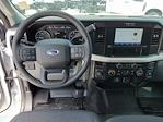 2025 Ford F-350 Super Cab SRW 4x4 Pickup for sale #335387 - photo 9