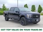 2025 Ford F-150 SuperCrew Cab 4x4 Pickup for sale #335389 - photo 1